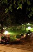 Туры в отель RVHotels Broquetas Spa Termal Туры в отель RVHotels Broquetas Spa Termal