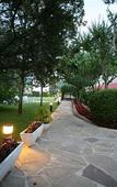 Туры в отель RVHotels Broquetas Spa Termal Туры в отель RVHotels Broquetas Spa Termal