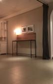 Туры в отель RVHotels Broquetas Spa Termal Туры в отель RVHotels Broquetas Spa Termal