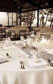 Туры в отель RVHotels Broquetas Spa Termal Туры в отель RVHotels Broquetas Spa Termal