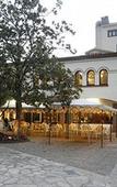 Туры в отель RVHotels Broquetas Spa Termal Туры в отель RVHotels Broquetas Spa Termal