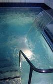 Туры в отель RVHotels Broquetas Spa Termal Туры в отель RVHotels Broquetas Spa Termal
