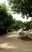 Туры в отель RVHotels Broquetas Spa Termal Туры в отель RVHotels Broquetas Spa Termal