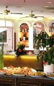 Туры в отель RVHotels Broquetas Spa Termal Туры в отель RVHotels Broquetas Spa Termal