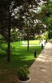 Туры в отель RVHotels Broquetas Spa Termal Туры в отель RVHotels Broquetas Spa Termal