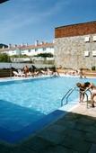 Туры в отель Hotel Sarga Туры в отель Hotel Sarga