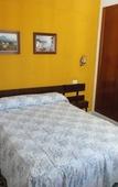 Туры в отель Hotel Sarga Туры в отель Hotel Sarga