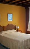 Туры в отель Hotel Sarga Туры в отель Hotel Sarga