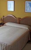 Туры в отель Hotel Sarga Туры в отель Hotel Sarga