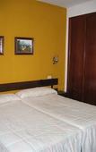 Туры в отель Hotel Sarga Туры в отель Hotel Sarga
