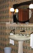 Туры в отель Hotel Sarga Туры в отель Hotel Sarga