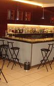 Туры в отель Hotel Sarga Туры в отель Hotel Sarga