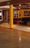 Туры в отель Hotel Sarga Туры в отель Hotel Sarga