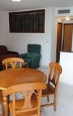 Туры в отель Hotel Sarga Туры в отель Hotel Sarga