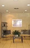 Туры в отель Hotel Sarga Туры в отель Hotel Sarga