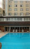 Туры в отель Hotel Sarga Туры в отель Hotel Sarga