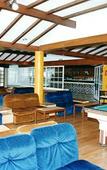 Туры в отель Hotel Sarga Туры в отель Hotel Sarga