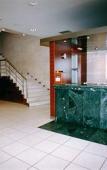Туры в отель Hotel Sarga Туры в отель Hotel Sarga