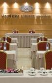 Туры в отель Elba Almeria Business & Convention Hotel Туры в отель Elba Almeria Business & Convention Hotel
