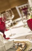 Туры в отель Elba Almeria Business & Convention Hotel Туры в отель Elba Almeria Business & Convention Hotel