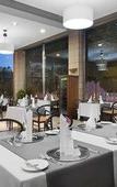 Туры в отель Elba Almeria Business & Convention Hotel Туры в отель Elba Almeria Business & Convention Hotel