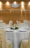 Туры в отель Elba Almeria Business & Convention Hotel Туры в отель Elba Almeria Business & Convention Hotel