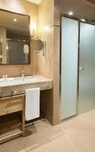 Туры в отель Elba Almeria Business & Convention Hotel Туры в отель Elba Almeria Business & Convention Hotel