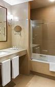 Туры в отель Elba Almeria Business & Convention Hotel Туры в отель Elba Almeria Business & Convention Hotel