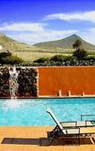 Туры в отель Hotel de Naturaleza Rodalquilar Spa Cabo de Gata Туры в отель Hotel de Naturaleza Rodalquilar Spa Cabo de Gata
