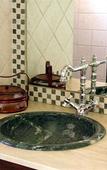 Туры в отель Hotel de Naturaleza Rodalquilar Spa Cabo de Gata Туры в отель Hotel de Naturaleza Rodalquilar Spa Cabo de Gata