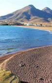 Туры в отель Hotel de Naturaleza Rodalquilar Spa Cabo de Gata Туры в отель Hotel de Naturaleza Rodalquilar Spa Cabo de Gata