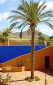 Туры в отель Hotel de Naturaleza Rodalquilar Spa Cabo de Gata Туры в отель Hotel de Naturaleza Rodalquilar Spa Cabo de Gata