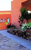 Туры в отель Hotel de Naturaleza Rodalquilar Spa Cabo de Gata Туры в отель Hotel de Naturaleza Rodalquilar Spa Cabo de Gata