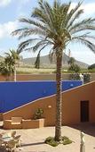 Туры в отель Hotel de Naturaleza Rodalquilar Spa Cabo de Gata Туры в отель Hotel de Naturaleza Rodalquilar Spa Cabo de Gata