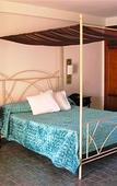 Туры в отель Hotel de Naturaleza Rodalquilar Spa Cabo de Gata Туры в отель Hotel de Naturaleza Rodalquilar Spa Cabo de Gata