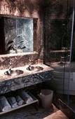 Туры в отель Hotel Nature Oviedo Туры в отель Hotel Nature Oviedo