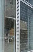 Туры в отель Hotel Nature Oviedo Туры в отель Hotel Nature Oviedo