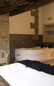 Туры в отель Akla Hotel Palacio Torre de Ruesga Туры в отель Akla Hotel Palacio Torre de Ruesga