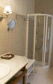 Туры в отель Akla Hotel Palacio Torre de Ruesga Туры в отель Akla Hotel Palacio Torre de Ruesga