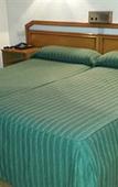 Туры в отель Hotel Amefa Туры в отель Hotel Amefa