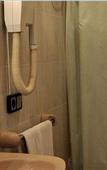 Туры в отель Hotel Amefa Туры в отель Hotel Amefa