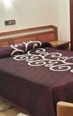 Туры в отель Hotel Amefa Туры в отель Hotel Amefa