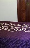 Туры в отель Hotel Amefa Туры в отель Hotel Amefa
