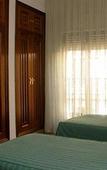 Туры в отель Hotel Amefa Туры в отель Hotel Amefa