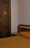 Туры в отель Hotel Amefa Туры в отель Hotel Amefa
