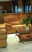 Туры в отель Hotel Amefa Туры в отель Hotel Amefa