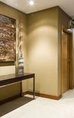Туры в отель Hotel Zenit Logrono Туры в отель Hotel Zenit Logrono
