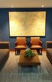 Туры в отель Hotel Zenit Logrono Туры в отель Hotel Zenit Logrono
