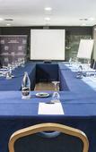 Туры в отель Hotel Zenit Logrono Туры в отель Hotel Zenit Logrono