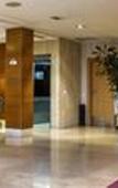 Туры в отель Hotel Zenit Logrono Туры в отель Hotel Zenit Logrono